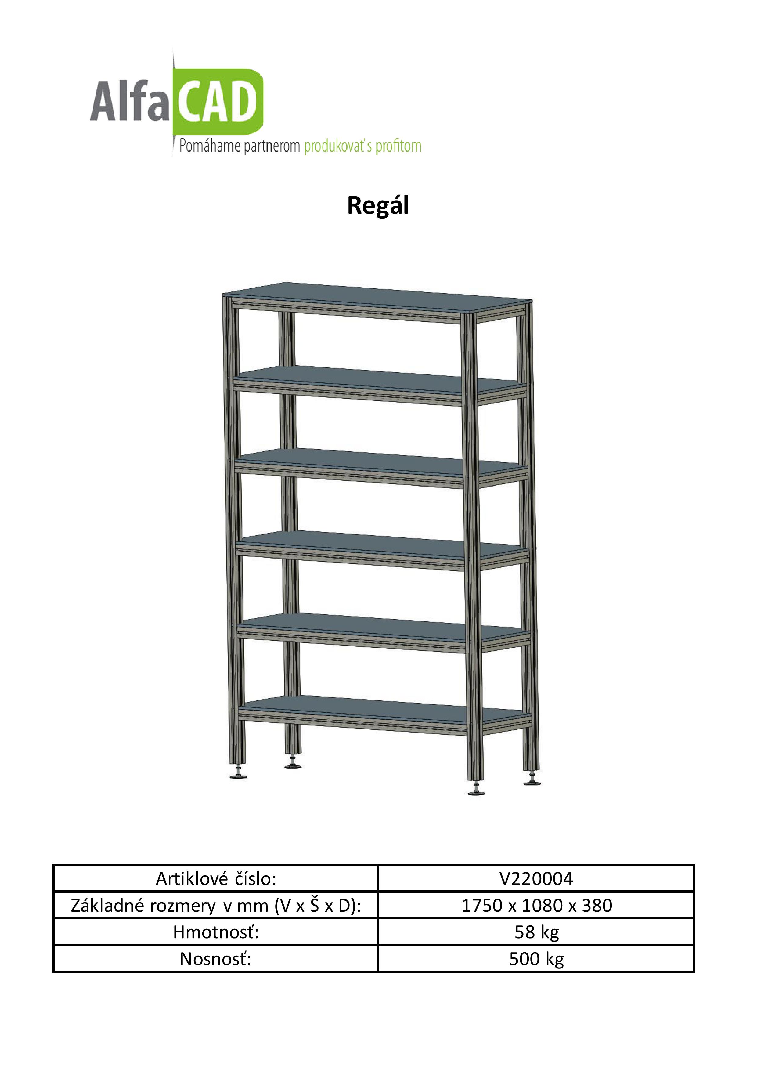 Katalog Štandardné Aplikácie 23.03.2021 Page 129